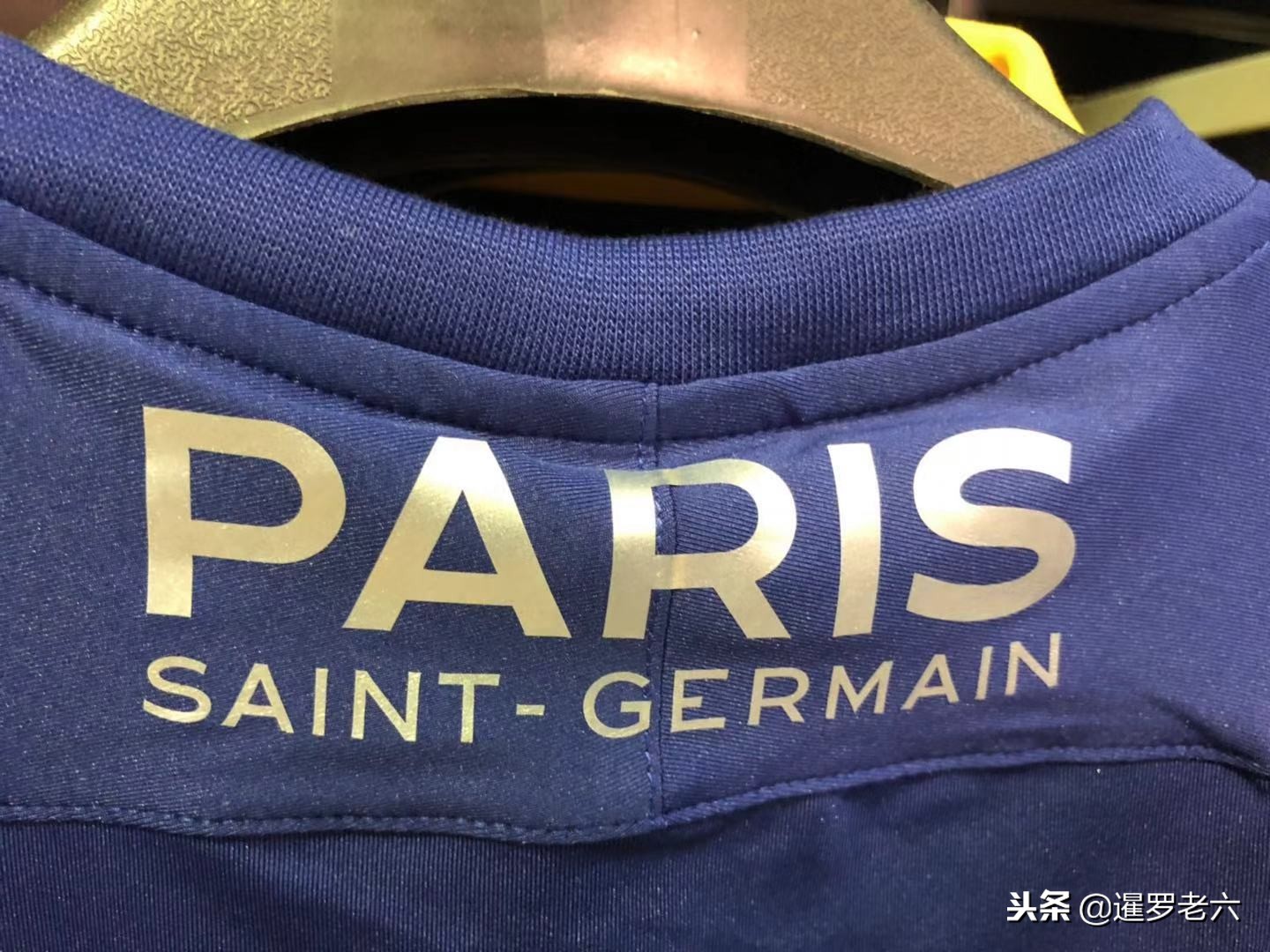 爾的能力